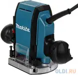 Фрезер makita rp0900