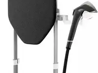 Гладильная система philips gc628/80 2400вт серый