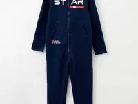 Комбинезон playtoday