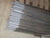 Анкерные болты