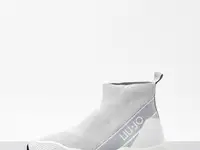 Кроссовки liu jo