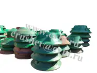 Броня подвижная конусная дробилка ксд1750 ксд2200