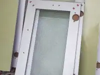 Продам двери с кухонного гарнитура, фотография 5