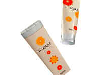 Кондиционер для волос Meros ID Care Heat Repair Treatment