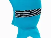 Балаклава urbanpeak