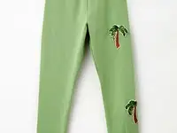 Леггинсы ete children