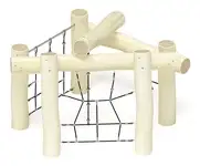 Спортивная серия (робиния) ск  2.08.02