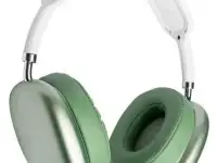 Блютуз Наушники разные цвета новые в упаковке, фотография 2