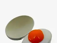 Пилинг для лица holika holika