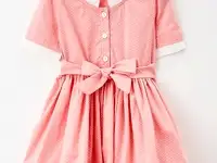 Платье ete children