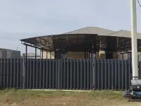 АвтоНавесы, фотография 6