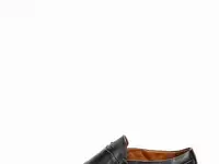 Лоферы rossini roberto, фотография 2