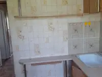 3-х комнатная квартира, Ул. Челюскинцев, фотография 3