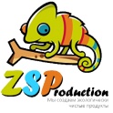 ZSProduction