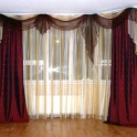 Пошив Штор на Заказ, фотография 3