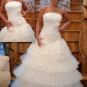 Распродажа свадебных платьев!, фотография 3