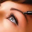 татуаж, наращивание ресничек АЦИЯ!!! -60%