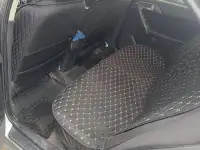 Kia cerato, учёт КЗ., фотография 7