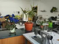 Здание бывшего детсада, Строительная 6/1, фотография 3