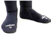 Носки неопреновые sargan аргази 7mm
