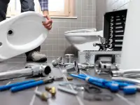 ремонт и стройка в Караганде, фотография 2