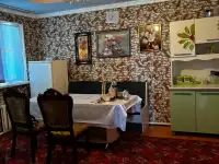 продаю дом вАкайе возлеКПП ,воемянка,гараж,садовое дерево20 соток участок, фотография 10