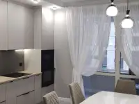 Ремонт квартир и коммерческих помещений, фотография 4