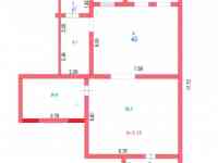 Помещение в аренду, ЖК Венский Квартал, фотография 2