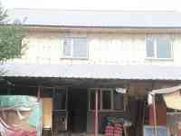 Продается дом в Карасайском районе, Алпамыса 16, фотография 8
