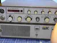 Куплю радиодетали, фотография 3