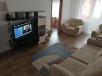 2-комнатная квартира, 44.5 м², 5/5 этаж помесячно, 1 микр — Зорька, фотография 2