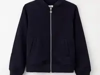 Олимпийка playtoday