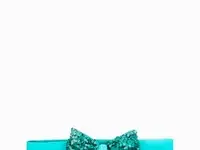 Повязка trendyco kids, фотография 2