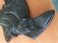 Шьем Мәсі всех размеров и всех цветов, фотография 3