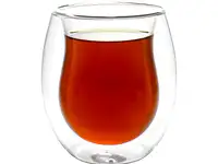 Термобокал армуд с двойными стенками, 200 мл