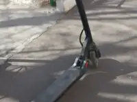 Продам, фотография 2