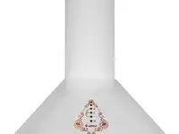 Gefest во 1604 к82 в.вытяж