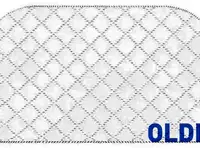 Одноразовая тряпка для mi robot vacuum-mop p (30шт)