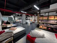 Продается готовый действующий бизнес, фотография 6