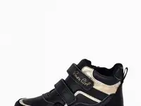 Ботинки honey girl