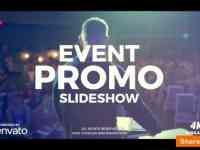 Видеоролик для проведения event мероприятий заказать. (РАЗНОЕ_5)