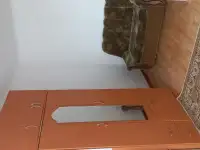 Сдам 1ком.кв. помесячно 140000тг, фотография 3