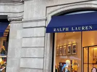 Франшиза завода уличный зонтов и маркиз, фотография 6