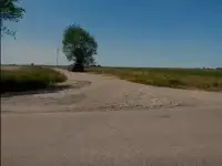 продажа земли КХ под фермерское хозяйство, Алматинская обл, пос Еламан, фотография 8