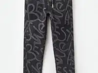 Джинсы playtoday