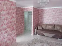 Продаю квартиру, фотография 4