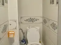 3х комнатная квартира Астана, Кумысбекова, фотография 8