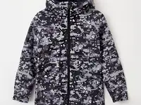 Ветровка northland