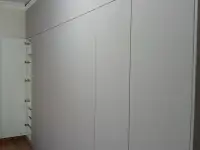 услуги сборки корпусной мебели, фотография 3