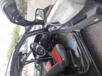 Автомобиль тойота естима Toyota Estima, фотография 3